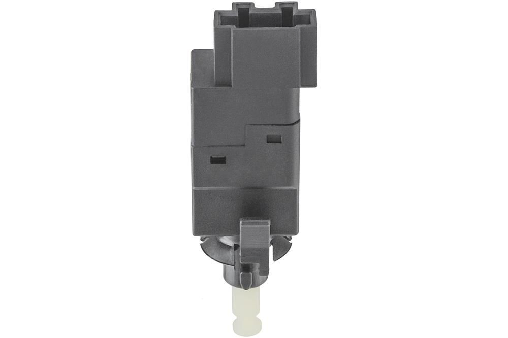 408185 Hans Pries (Topran) Лягушка стоп-сигналу
